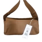 Beis The Convertible Stroller Caddy  Came
