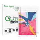 Screen Protector For Ipad Air 3  Ipad Pro 10 5  2017 Tempered Glass