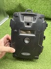 Moultrie Game Spy Dgw-100 Digital Trail Camera - Infrared Flash - Used   26