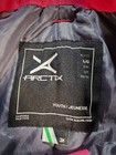 Arctix Youth Snow Pants