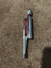 Nos Vintage Airserco No 3100 Thermo-tester Hvac Refrigeration Tester Case Manual