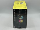 Corsair Icue Link Titan 240 Rx Rgb Liquid Cpu Cooler     240mm Aio