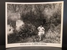 1967 The Empire Of Dracula Mini 8x10 Photo Lobby Card Lot Of 2