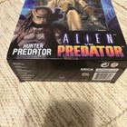 Neca Alien Vs Predator Arcade Hunter Predator Action Figure - Brand New 
