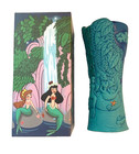 Disney Disneyland 70th 2025 Trader Sam s Enchanted Tiki Bar Mermaid Mug   Bonus