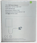 Apple Usb 12w Power Adapter
