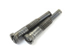 Original Mauser Gew 88 1888 Commission Rifle Front Barrel Band Screw
