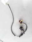 Honda Ntv 650 Ignition Pulse Generator Pick Up Pulse Generator Igniter Rc33
