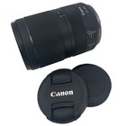 Canon Rf 24-240mm F 4-6 3 Is Usm Lens     Full Frame Zoom Lens     New