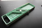 Benriner Vegetable Slicer  unchooseable Color  Universal Vegetable Cooker Cbv04
