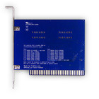 Assembled Tested   Working Lo-tech 1mb Memory Board For 8-bit Xt Pcs   Clones
