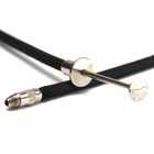 Shutter Release Cable 20  For Yashica Canon Minolta Chinon Konica Miranda Camera