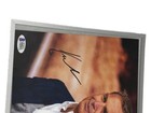 Kevin Costner Photo 8x10 Signed Autographed Bas Authentication