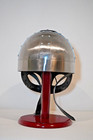 Medieval Viking Helmet Knight Steel Helmet With Leather Liner Armor Helmet