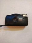 Vintage Kodak Star 735 35 Mm Film Camera - Untested
