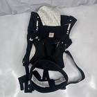 Ergobaby Omni 360 All-in-one Baby Carrier Downtown Bc360down