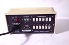 Cole-parmer 92800-00 Digi-sense 12-channel Scan Thermocouple Thermometer 