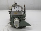 Willcox   Gibbs 504-e52-242 Sewing Machine T267497