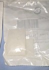 Roscoe Medical S9 s10 Series Foam Filters Resmed Cpf-s9pk2  2 Pack  8 Total