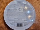 Hartz Flea   Tick Collar Cats   Kittens Ultraguard Promax 2 Pack 14 Month Sealed