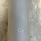 Tp Link Deco M4r Wi-fi Home Router Tp-link System Ac1200