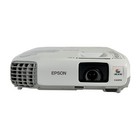 Epson Powerlite X27 3lcd Projector 2 700 Lumens 1080i Hdmi - 6 Months Warranty