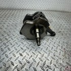 81 82 83 Yamaha Virago Xv920 Xv 920 Midnight Motor Engine Crank Shaft Crankshaft