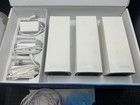 Linksys Velop Whw03 Tri-band Whole Home Wi-fi System Ac2200 Pack Of 3    L