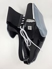 Winning Co-cps-500 Groin Protector Gray M Size Cup Guard Made In Japan New