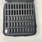 Keypoint Interactiveaudience Response System With 30 Keypads Ars Voting  