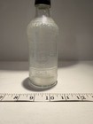 Vintage Old Bottles And Advertising Containers Choose Style Amber Clear Apotheca