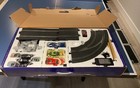 Scalextric Triple Rivals Gt3 Set