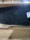 3in Velcro   Brand Mil-spec Black Sew-on Type Loop Perfect For All Sewing Needs