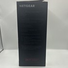 Netgear Cm1000 Docsis 3 1 Cable Modem Xfinity Spectrum Cox Compatible Never Used