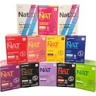 Pruvit Keto Os Nat Ketones Packs  5  10 20 Days Free Shipping