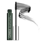 Clinique High Impact Mascara 01 Black 0 28oz 7ml - Full Size - Fresh 