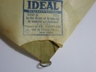 Vintage Ideal Piano Roll In The Heart Of Kentucky 3212 R20
