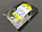 Wd4000fyyz Western Digital Re 4tb 7 2k Rpm 6gb s 3 5  Sata Hdd Hard Drive