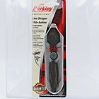Berkley Fishing Line Stripper   Hook Sharpener Model Ls2