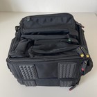 Brightline Modular Pilot Flight Bag For Sale
