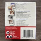 Polaroid 600 Instant Film 4 Pack 40 Photos Expired 08 09 Factory Sealed