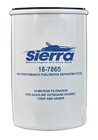 International 18-7865  Fuel Filter