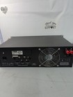 Crown Xls 402 Pro Power Amplifier 400w 4 Ohms
