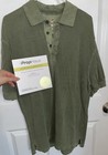 Bloodline Danny Rayburn Ben Mendelsohn Wardrobe W coa