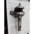 420219736 For Can-am Crankshaft Assembly Commander  Maverick Outlander 1000