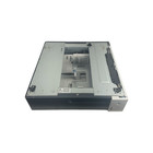 Oem Ce860a Extra Tray For Hp Laserjet Cp5225 Cp5525 M775 M750