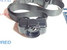 Petsafe Add-a-dog Ultralight Collar Receiver Wire In-ground Fence Pul-ul-275-250