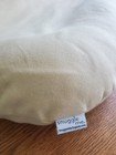 Snuggle Me Organic Infant Lounger Birch