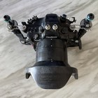 Nauticam Na-a711 Underwater Housing For Sony  