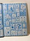 Les Aventure De Tintin Tintin Au Pays De L or Noir